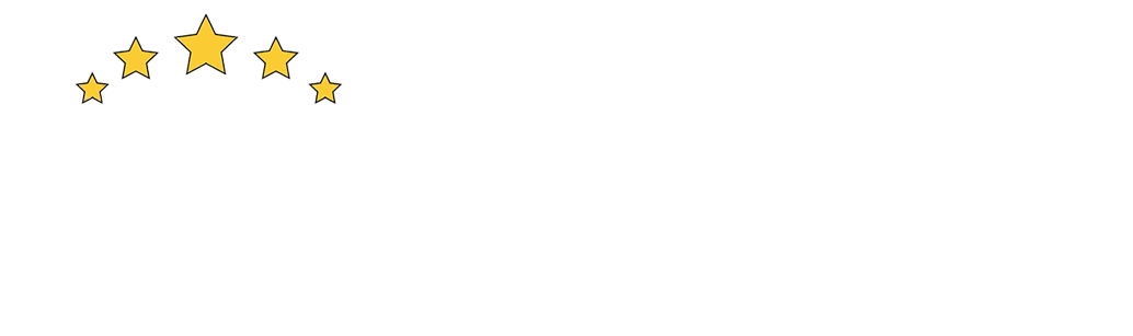 Kaybran Luxury Services